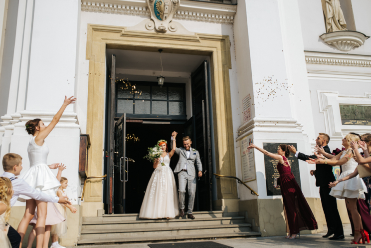 fotograf ślubny oświęcim