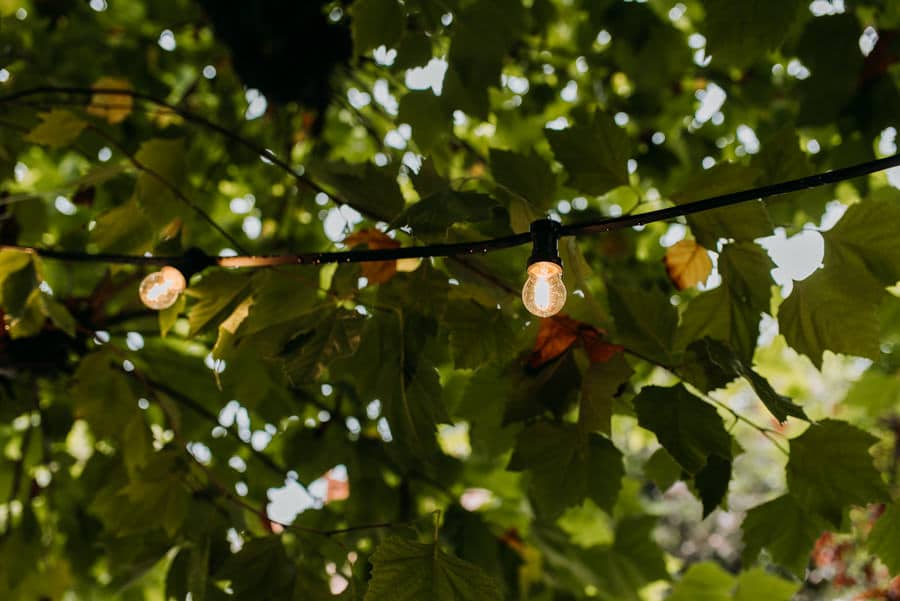Wesele plenerowe w wisniowym sadzie w tarnowskich gorach 2 of 319 2