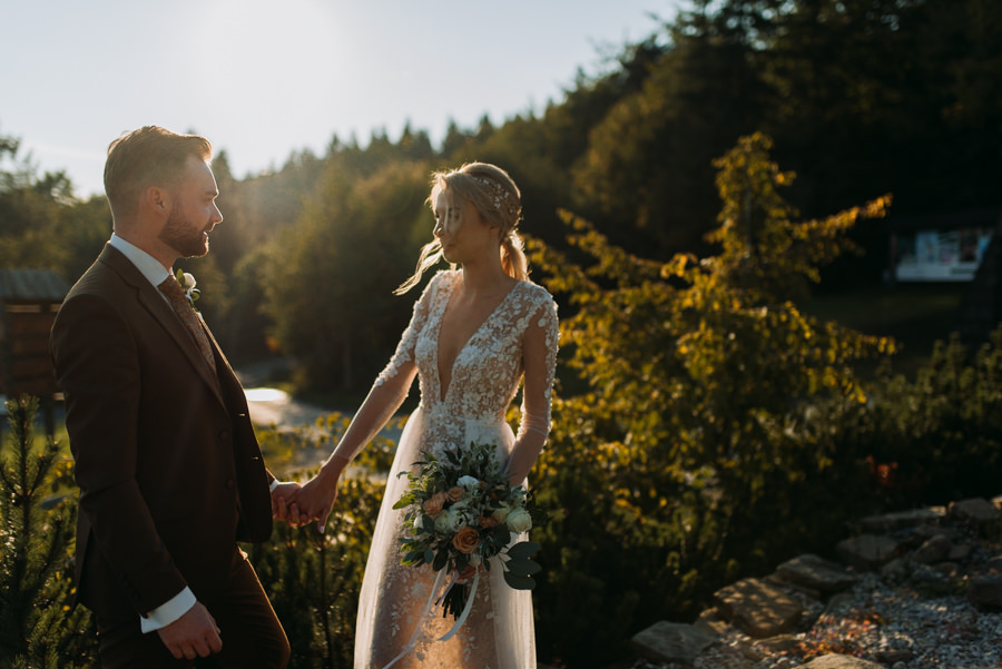 kocierz forest wedding wesele 144 of 267 109
